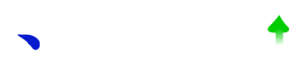 SMYLOOMI